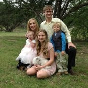 April Wiede's photo