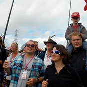 Deborah Macmillan's photo