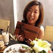 Beryl Tan's photo
