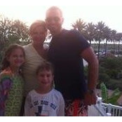 Paige Dominey's photo