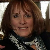 Connie Elliott's photo