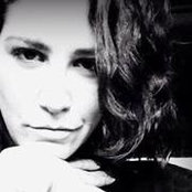 Mariana EG's photo