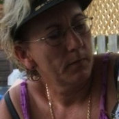 Denise Taillefers foto