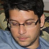 Edward Galton's photo