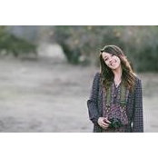 Amber McGlone's photo