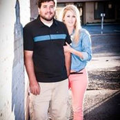 Stephanie Jensen Anderson's photo