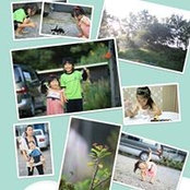 창현 안's photo