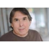 Paul Kaye's photo