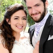 Farrah Grant's photo