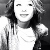 So Lange's photo