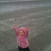 Teresa O'Brien's photo