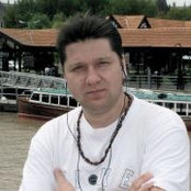 Eugene Volosevychs billede