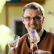 Franz Hofstötter's photo