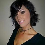 Tania Deightons foto