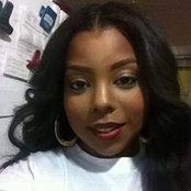 Saidah Bennett's photo