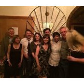 Cindy Logan's photo