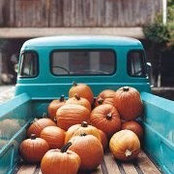 Cathy Boeche's photo