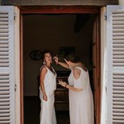 Marie Mallozzi's photo
