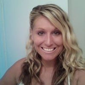 Amberly Riley's photo