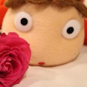 Sylvia Tan's photo
