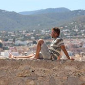 Amitay Margaliot's photo