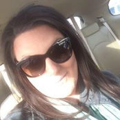 Kelly Klaus's photo