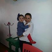Luli Castro's photo