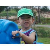 Nguyen Le's photo