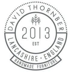 David Thornber Handmade Furniture