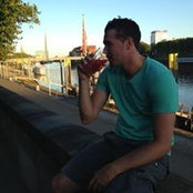 Dennis Meyer's photo