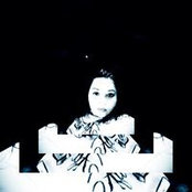 Ann Martinez's photo