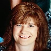 Colette Carman's photo