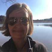 Cindy Appleby's photo