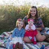 Carol Weiler's photo