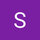 shayla_tabers