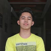 Renzal Ramos's photo