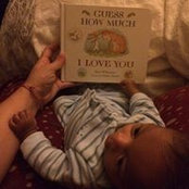 Laura Bridle's photo