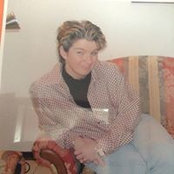 Anja Mohn's photo
