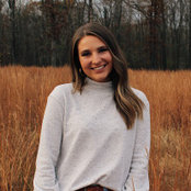 Jordan Land's photo