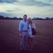 Meg Maloney's photo
