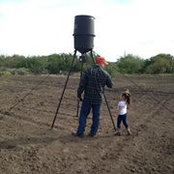 Stephen N Rodriguez's photo