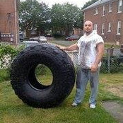 Ahmad Bazzi's photo