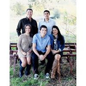 Angie Lowry's photo