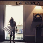 Olivia Kaufman's photo