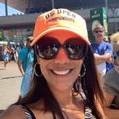 Vanita Patel's photo