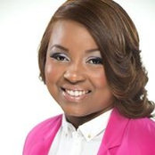 Joi Thomas's photo