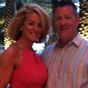 Debby Gallagher's photo