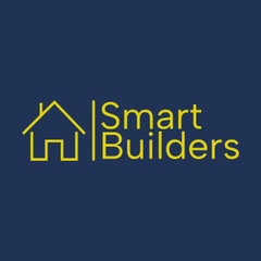 Smart Builders