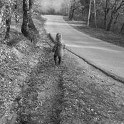 Marly Marly's photo