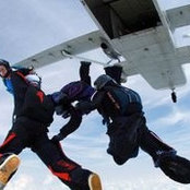 Ryan Anderson's photo